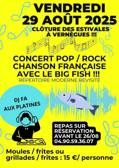 Cloture-des-Estivales-a-Vernegues-8211-29-08-2025-8211-Vernegues_2996364