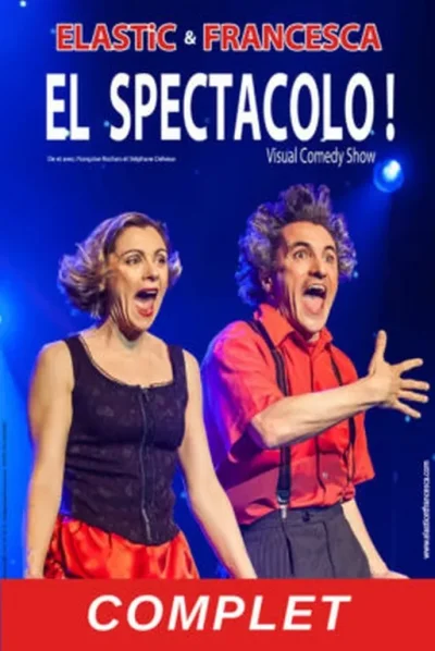 Clown-8211-quotEL-Spectacolo-quot-8211-COMPLET-8211-30-10-2026-8211-Saint-Astier_3878598