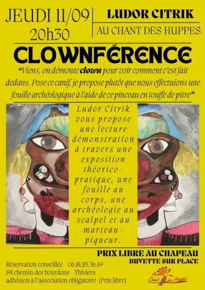Clownference-8211-11-09-2025-8211-Thiviers_3020068