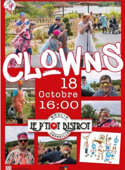 Clowns-8211-Cormot-Vauchignon_3886743