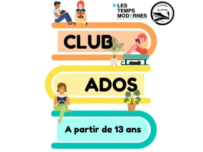 Club-Ados-8211-18-02-2026-8211-Tarnos_3472642