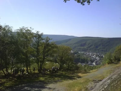 Club-Alpin-Charleville-Ardennes_1035052