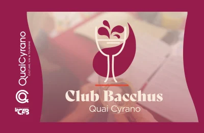 Club-Bacchus-8211-01-06-2026-8211-Bergerac_3135553