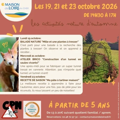Club-CPN-d039octobre-8211-Belleville-sur-Loire_3627030