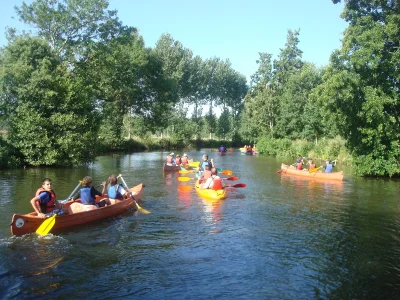 Club-Canoe-Kayak-Dunois-8211-Chateaudun_1505958