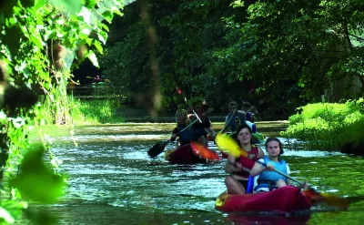Club-Canoe-Kayak-Percheron-8211-Nogent-le-Rotrou_1390839