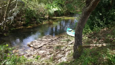 Club-Canoe-kayak-quotLa-Paluequot_1131872