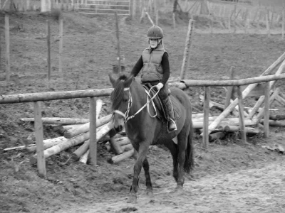 Club-Hippique-Les-Ecuries-d039Urane_1102578