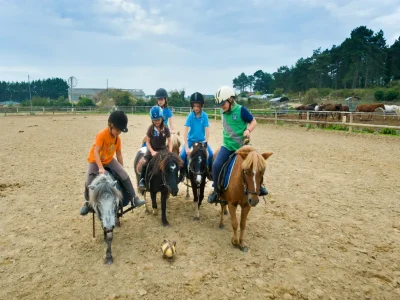Club-Hippique-quotA-Chevalquot-8211-Barneville-Carteret_3523436