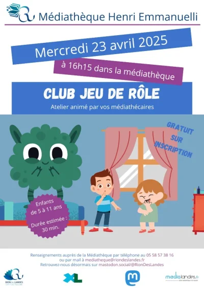 Club-Jeu-de-Role-8211-23-04-2025-8211-Rion-des-Landes_2478854