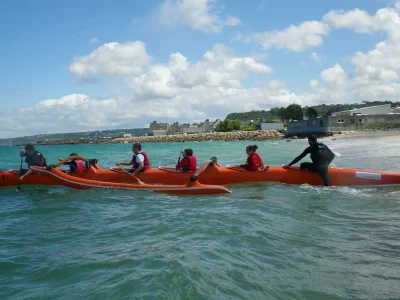 Club-Kayak-Mer-et-Nautisme-en-Cotentin-8211-Cherbourg-en-Cotentin_3523536