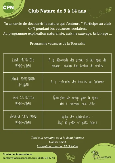 Club-Nature-8211-A-la-recherche-des-insectes-de-l039automne-8211-20-10-2026-8211-Bressuire_3895474