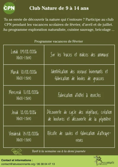Club-Nature-8211-Decouverte-du-cycle-des-vegetaux-creation-de-boutures-et-decouverte-de-la-pepiniere-8211-12-02-2026-8211-Bressuire_3484552