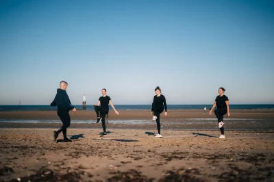 Club-Sport-aux-Cures-Marines-8211-Trouville-sur-Mer_179360