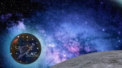 Club-d039Astronomie-Capelain_438511