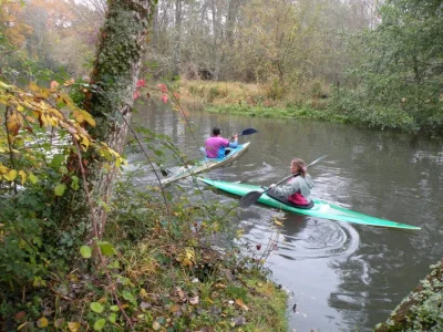 Club-de-Canoe-Kayak-de-Salbris-Sologne-8211-Salbris_1524467