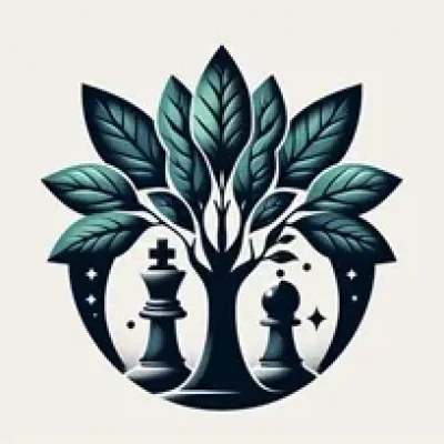 Club-de-Jeu-d039echecs-8211-MORVAN-ECHECS-8211-Brassy_3524779