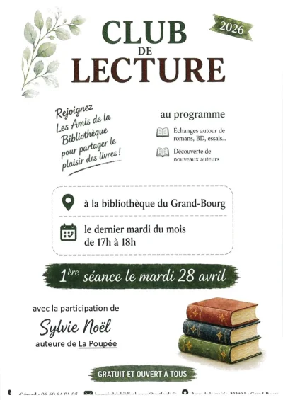 Club-de-Lecture-8211-27-10-2026-8211-Le-Grand-Bourg_3629861