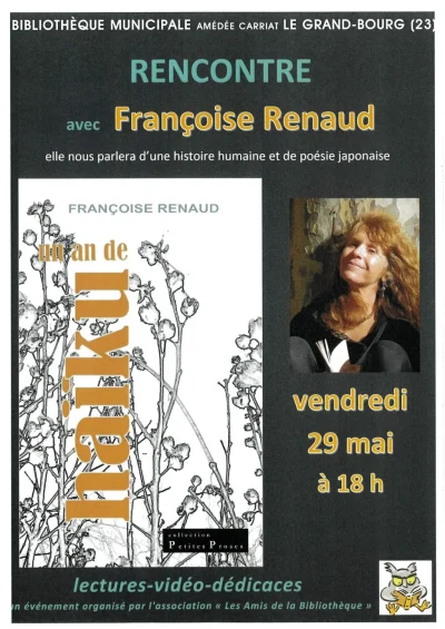Club-de-Lecture-rencontre-avec-Francoise-RENAUD-8211-29-05-2026-8211-Le-Grand-Bourg_3649346