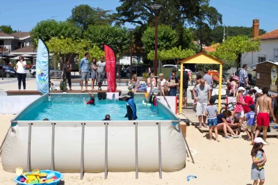 Club-de-Plage-Les-Hippocampes_1047394