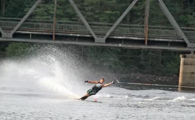 Club-de-Ski-Nautique-S.C.N.M_1131563