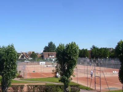 Club-de-Tennis-de-Courseulles-8211-Courseulles-sur-Mer_3523625