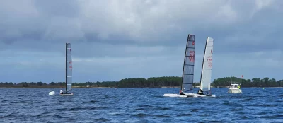 Club-de-Voile-de-Sanguinet_1136611