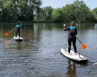 Club-de-Voile-du-Lac-des-3-provinces-8211-Seigy_2368499