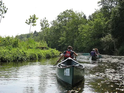 Club-de-canoe-kayak-Cloyes-sur-le-Loir-8211-Cloyes-les-Trois-Rivieres_2453993