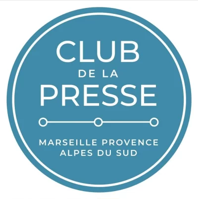 Club-de-la-Presse-Marseille-Provence-Alpes-du-Sud_714854