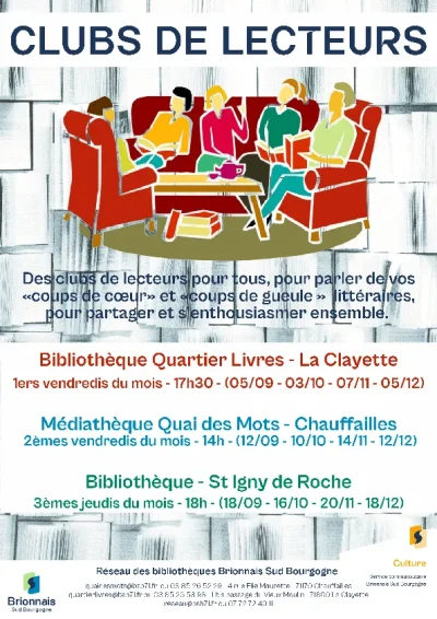Club-de-lecteurs-8211-05-12-2025-8211-La-Clayette_3180775