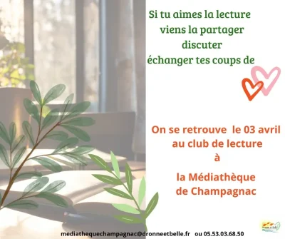 Club-de-lecture-8211-03-04-2025-8211-Champagnac-de-Belair_2403840