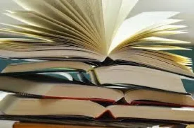 Club-de-lecture-8211-28-10-2025-8211-Biars-sur-Cere_3134307