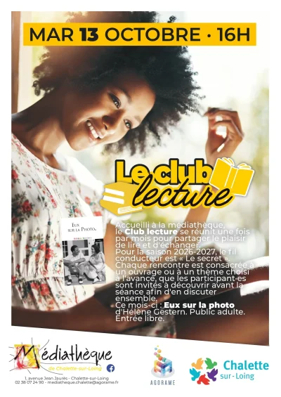 Club-de-lecture-8211-Chalette-sur-Loing_3862935