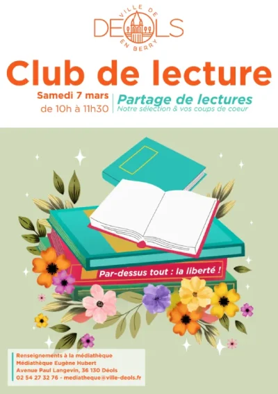 Club-de-lecture-8211-Deols_3555156