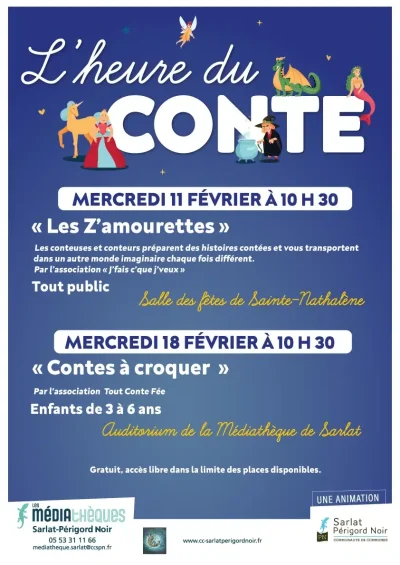 Club-de-lecture-L039heure-du-Conte-8211-18-02-2026-8211-Sarlat-la-Caneda_3474872