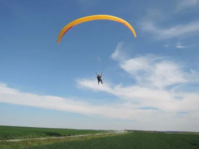 Club-de-parapente-Calci-Aire-a-Airvault-8211-23-08-2025-8211-Airvault_2770187