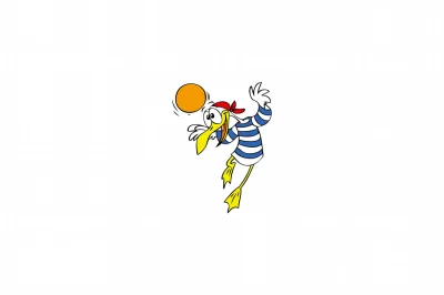 Club-de-plage-Les-petits-Mailhouns_1133093
