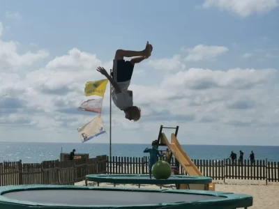 Club-de-plage-Lou-Mayoun_1041505