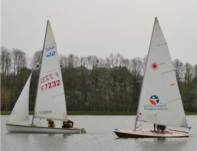 Club-de-voile-de-Cloyes_426167