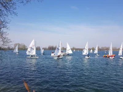 Club-de-voile-de-Tergnier-8211-Tergnier_3657910