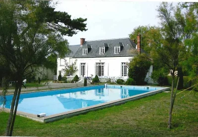 Club-des-Dauphins-8211-Barneville-Carteret_3523606