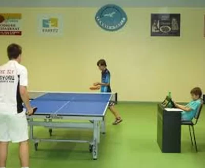 Club-des-Goelands-de-Biarritz-tennis-de-table_1023736