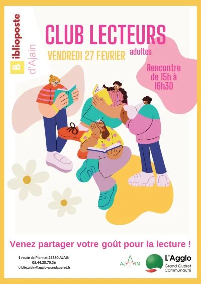 Club-des-Lecteurs-8211-27-02-2026-8211-Ajain_3471254