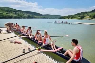 Club-des-Sports-Nautiques-de-Brive_1052540