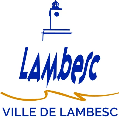 Club-des-lecteurs-8211-06-09-2025-8211-Lambesc_2997100