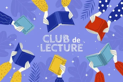 Club-des-quotMardis-lecturesquot-special-Voyages-8211-26-05-2026-8211-Narrosse_3349381