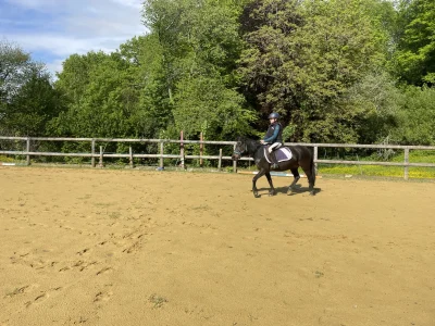 Club-equestre-du-mont-Gargan-8211-Sussac_1746669