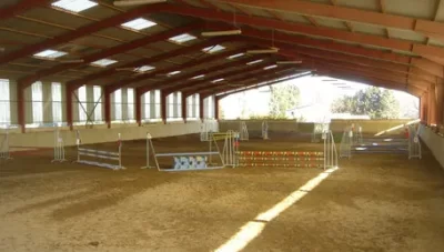 Club-hippique-Le-Nagra_713542