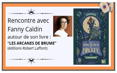 Club-lecture-8211-10-10-2025-8211-Boucau_3086813